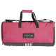 Adidas Τσάντα γυμναστηρίου 4Athlts Duffel Bag M Adidas Τσάντα γυμναστηρίου 4Athlts Duffel Bag M